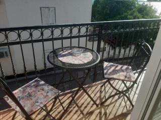 Studio apartman Nissa, Maslenica - Maslenica - 7