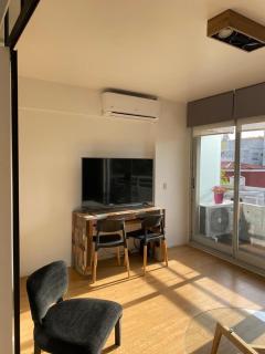 Puravida DOHO cerca de todo - Buenos Aires - 2