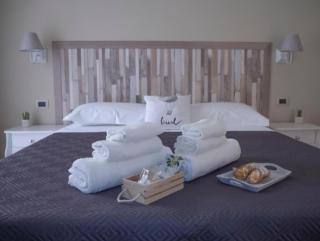 Viaggio in Sicilia B&B - Gravina di Catania - 8
