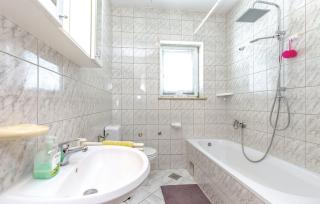 Apartman Mila - Novi Vinodolski - 8