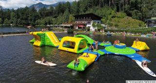 Edenhauserhof - Innsbruck - 1
