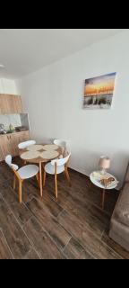 Apartman Oaza - Veliko Gradiste - 3