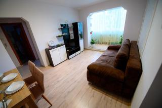 Alice Apartment - Arad - 7