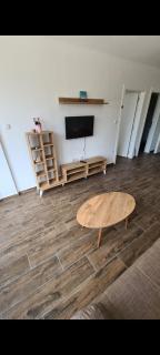 Apartman Oaza - Veliko Gradiste - 5