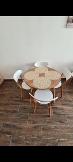 Apartman Oaza - Veliko Gradiste - 2