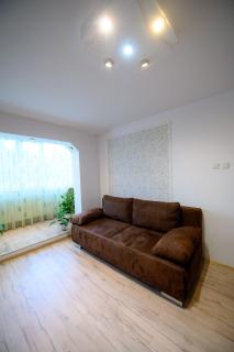 Alice Apartment - Arad - 6