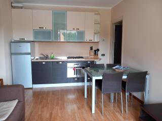 Casa Clusane d'Iseo 2 passi dal lago - Clusane sul Lago - 4