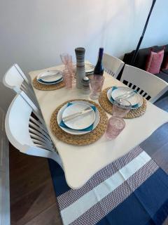 Elegance Residence Apartment - 2