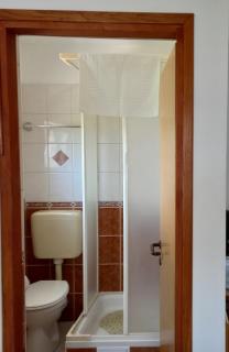 Apartments Kosec - 1