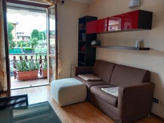 Casa Clusane d'Iseo 2 passi dal lago - Clusane sul Lago - 2