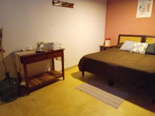 Crisol. - Cafayate - 7