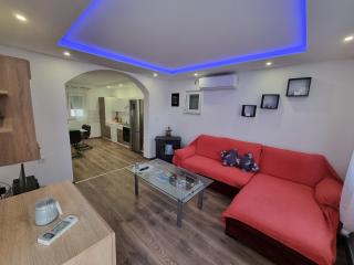 Apartman Manuela - Šibenik - 3