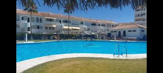 Precioso apartamento - El Portil - 0