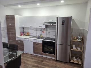 Apartman Manuela - Šibenik - 5