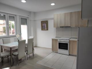 Apartment Matej - Skopje - 1