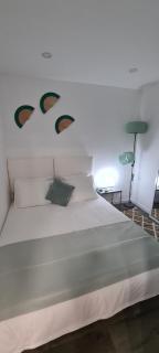 Nazaré Apartment 2 - Nazaré - 6