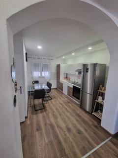 Apartman Manuela - Šibenik - 8