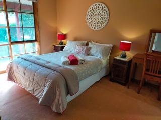 Dunstans Guest House - Ballarat - 7