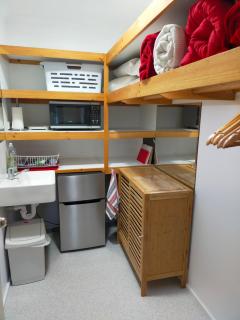 Dunstans Guest House - 4