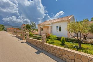 Apartment Holiday home DoMa, Čilipi near Dubrovnik - 5