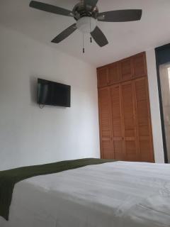Casa Las Palmas - Cancún - 9