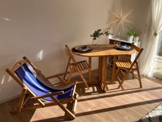 Studio Cosy avec Piscine à Anglet - Anglet - 1
