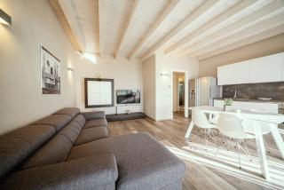 La Giolosa Gardapartments - Moniga del Garda - 9