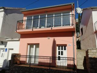 Studio apartman Nissa, Maslenica - 8