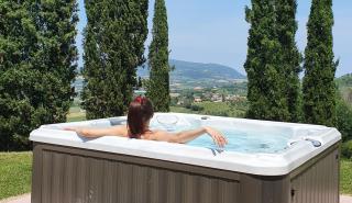La Finestra sul Conero - Castelfidardo - 6