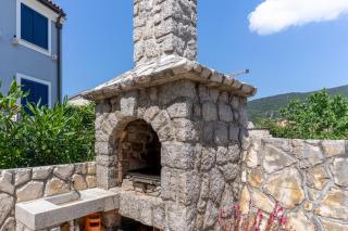 Apartman Bruna - Cres - 9