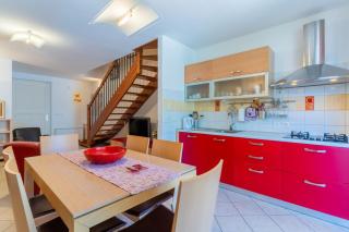 Apartman Bruna - Cres - 6