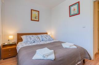 Apartman Bruna - Cres - 5