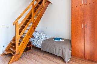 Apartman Bruna - Cres - 2