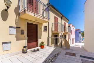 Apartman Bruna - Cres - 1