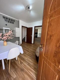 Welcome Home Quartu Sant'Elena - 3