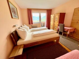 Pranger Hof - Trins - 8