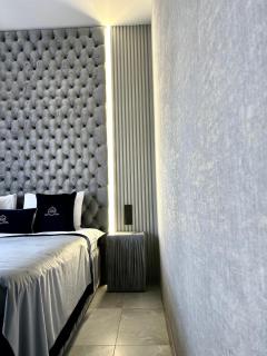 Central Family Boutique Apartments 1 - Lviv - 7