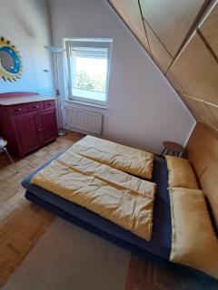 Ferien am Wieter in Northeim! - 4