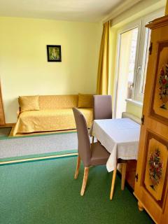 Pranger Hof - Trins - 3