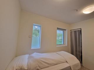 Sólgarður Guesthouse - Bíldudalur - 1