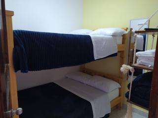 Confortable Habitación en Apartamento Amoblado Jardin - Jardin - 9