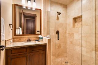 Ski In Ski Out 3BR Arrowleaf Penthouse in Deer Valley, Mountain Luxury with Slope Views - 1