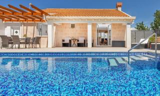 Apartment Holiday home DoMa, Čilipi near Dubrovnik - 8