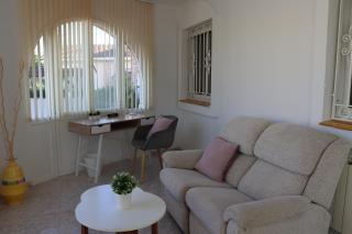 Lovely 3 bedroom villa in Campasol - Mazarrón - 5