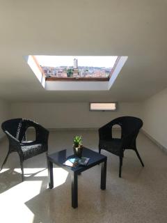 LoLè Apartment - Ancona - Ancona - 6