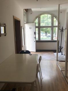 Sopot 4 bedroom apartment - Sopot - 0