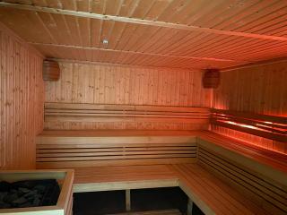 Przystań Kazika - Apartments & SPA - 4