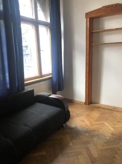 Sopot 4 bedroom apartment - Sopot - 4