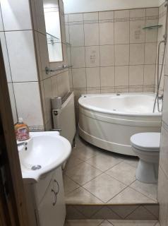 Sopot 4 bedroom apartment - Sopot - 1
