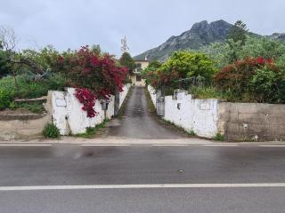 Villa Calcasacco - 6